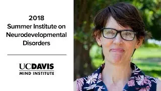 Understanding the Challenges of Young Adults with ASD in Transition