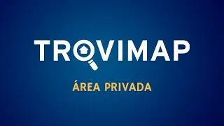 &Aacute;REA PRIVADA