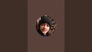 Yasmine k vlogs  is live