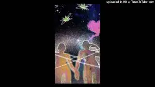 [FREE] Playboi Carti x Young Nudy x Pierre Bourne Type Beat 