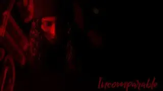 LOV&rsquo;NEE - INCOMPARABLE (JyzBeatmaker)