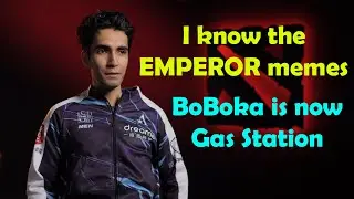Sumail: 