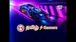 Need for Speed&trade; Heat #Guide Tamil