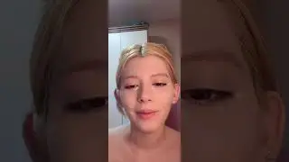 Periscope  Yurikho young💚 #periscope #live #cute #broadcast #periscopelive#viralvideo #vlog#trend
