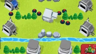 Tower war #live #gaming #Towerwar