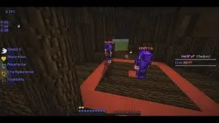 What should be changed about HCF? | Minecraft HCF Letsplay