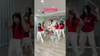 Team Red hay Team Yellow? ❤️ | Please Subscribe Thank You #trending #babywarriors