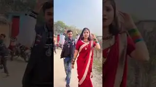 मिस प्रिया बुंदेली 🥰❣️🤩 #bundeli #misspriya #misspriya_bundeli #trending #reels #yt #ytshorts_