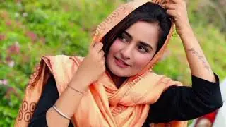 New Hindi sad song heart touching song lofi rverb song mind relax song@Hindi lofi sad song