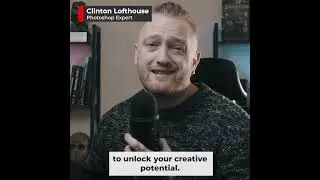 💻 Unlock Photoshop Manipulation Mastery with www.photomanipulation.com! 🎨🚀
