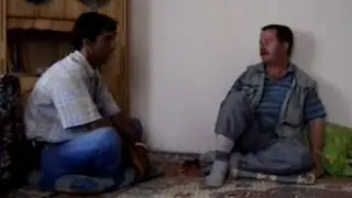 Tınazen Kurdi 2 Laqırdiyen Serhede - Ax Pere Tapuye - kürtçe komedi -Malazgirt laqırdi -Laqırdi -