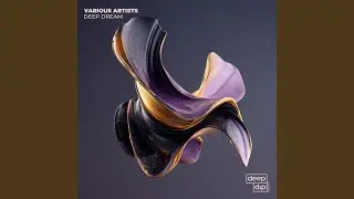 In the Edge of Life (Radio Edit)