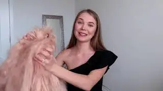 Лучший и дешёвый магазин в интернете . The best and cheapest online shop ! aliexpress отдыхает!)