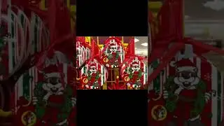 Buc-ee&rsquo;s Christmas Shop with Me