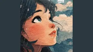 Rainspell