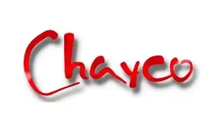 CHAYCO - PERROS DE LA CALLE