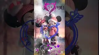 K😊💘 letest love name status❣️ll nameart WhatsApp status 💔ll #shortvideo #love #viral #youtubeshorts