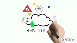 Rentit4me | Affordable & Best Rental Marketplace