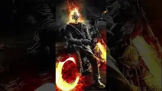 Top 5 powerful characters #mcu