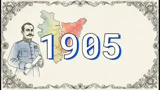 Princely States to Modern India | 2025 History Explained | Integration & Nation-Building |