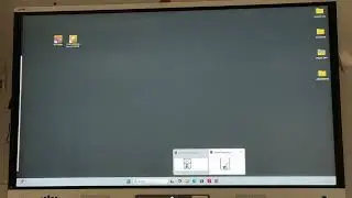 21-01-2025 IFC Builder + cypetherm