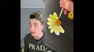 🧙♂️MAGIC #humor #funnyvideo #joke