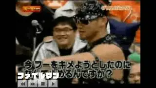 【ファイルマンの記憶】HGが最も面白かった頃