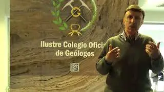 &iquest;Qu&eacute; son las infraestructuras verdes?