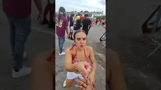 Бедняга даже не ожидал второй части 😭😳
