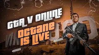 RAPID RP GLITCH | HOSTING JOBS| JOIN !PSN |