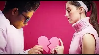 Chris Brown -&lsquo;HEAT&rsquo;(Official Remix) - OneRish