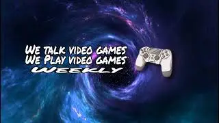 NO STREAM TODAY | MARVEL&lsquo;S  GUARDIANS OF THE GALAXY | Vrsatile Plays LIVE