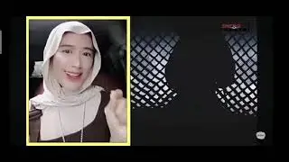 Si Dul sialan anak Sengkuni Megawati