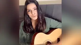 Moh Moh ke Dhage || Short Cover By Divya Mishra