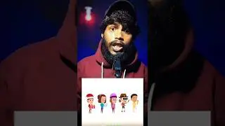 🔥How to create 2d animated video free⚡