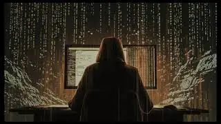 Cyberxon &mdash; Automated Cyber Defense | Real-Time Threat Detection and Elimination
