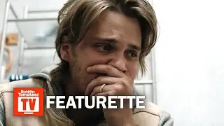 Yellowstone S01E04 Featurette | 'Behind the Story' | Rotten Tomatoes TV