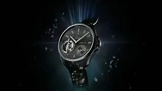 Boite d'Or Alba - TAG Heuer  presenta il Carrera MikroPendulum 2013 02