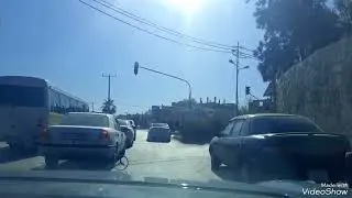 الحصن - بني عبيد - الاردن (3)