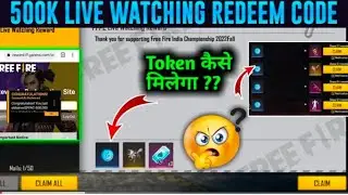 Sky crystal token kyu nahi mila || blue token kyu nahi mila || how to get sky crystal token