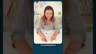 Activities for kids | Preschool & Kindergarten | Hand-Eye Coordination