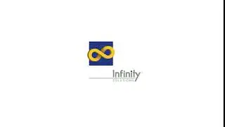 Simple Custom Logo Intro [Intros & Outros]