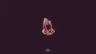 Emotional Deep House Type Beat - 