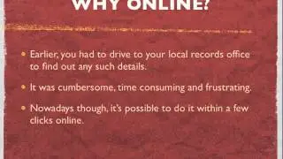 How to find a name from a cell phone number (aka reverse cell phone lookup)
