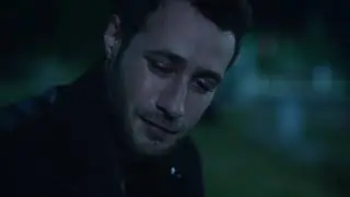Cenk Karaçay (ZI) - The Sound Of Silence
