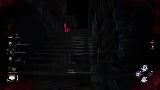 Dead By Deadlight