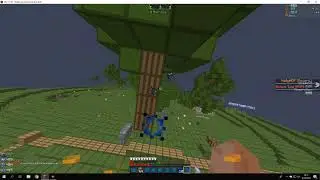 HOLY HCF
