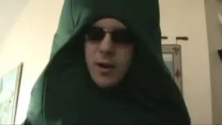 pickleman