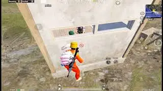DAY-2 PLATINUM TO SOLO CONQUEROR RANK PUSH 🔥 BGMI & PUBG GAMEPLAY