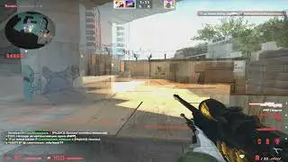 Why hack...